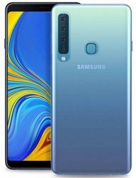 Замена экрана на телефоне Samsung Galaxy A9 Star в Владивостоке